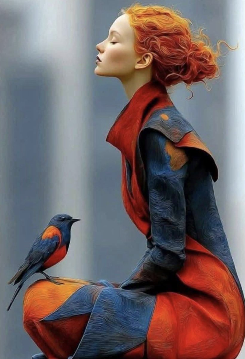 Να ξέρεις: 
Δε σε κρίνει ποτέ κάποιος που κάνει περισσότερα από εσένα. 
Μόνο όσοι κάνουν λιγότερα.