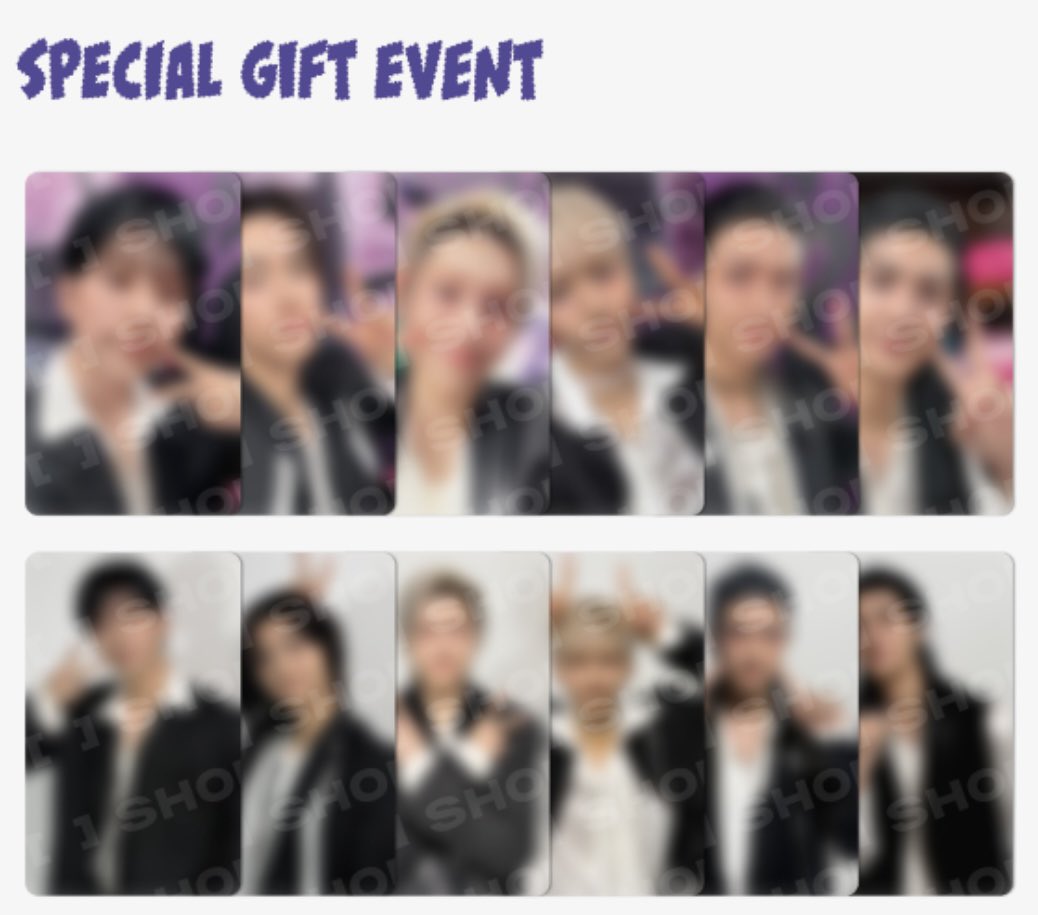 dundunGO_'s tweet image. OPEN PO MD &amp;lt;Xdinary Heroes 2nd Fanmeeting&amp;gt; XCLUSIVE PARTY (ONLINE)

DP 50K

₩40.000 = 1 POB

✅GO LINE
✅CICILAN
📍Tangerang
🗓️CLOSE : 11/01/26 17.00 WIB

form order : forms.gle/XKdRFzAy6DWLQp…