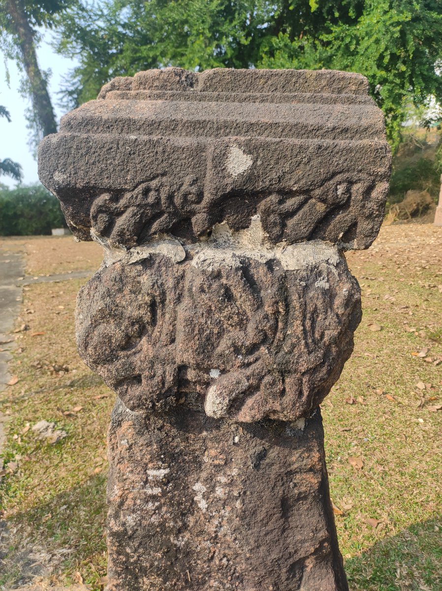 Ray Saudip tweet media