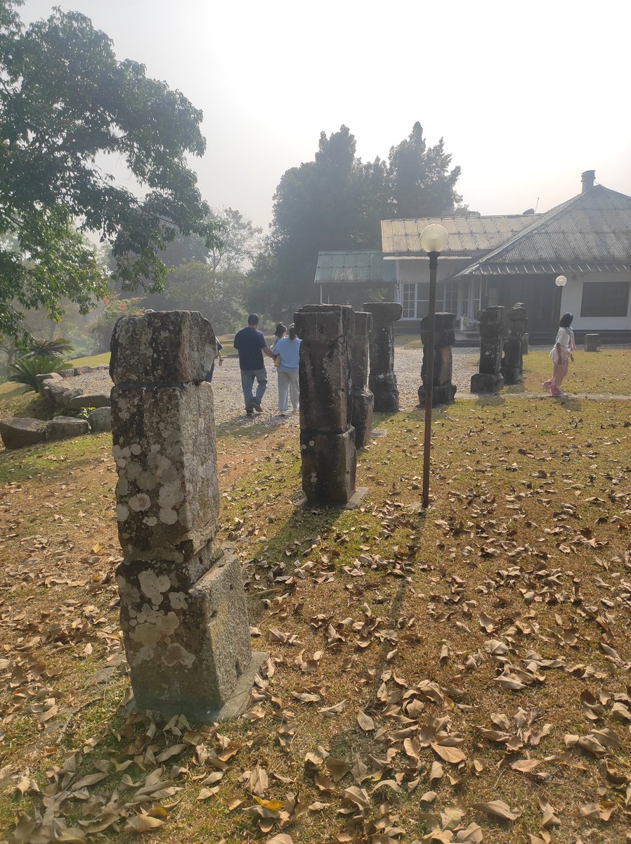 Ray Saudip tweet media