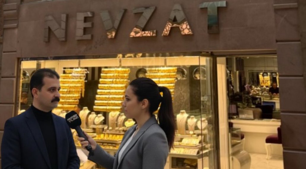 haberinyildizi.com/haber/altinda-…