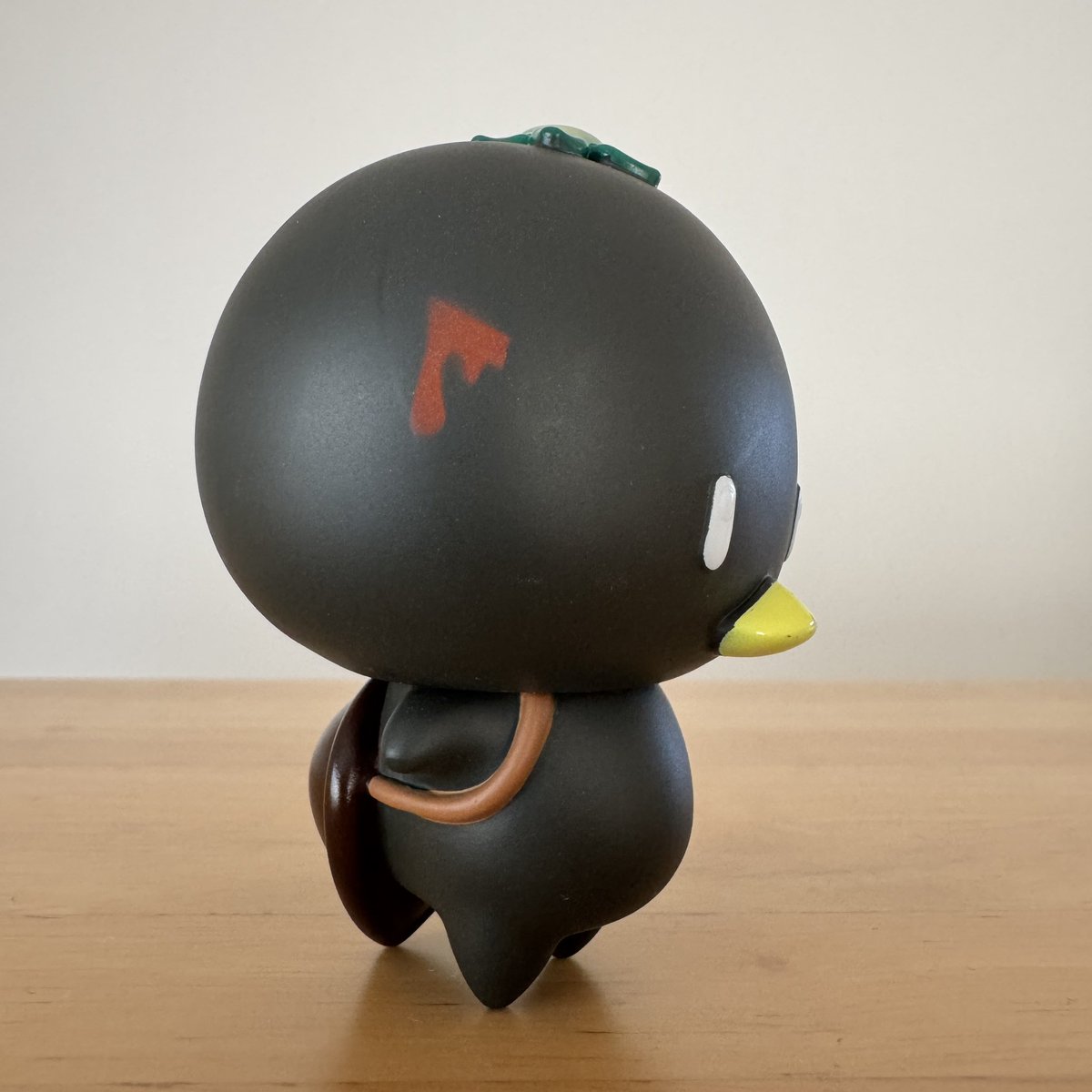 BlueRhino2951 (@BlueRhino2951) / Posts and Replies / X