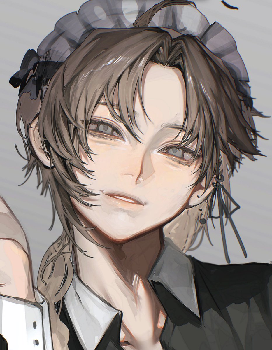 まるる (@maru_ru2020) / Posts / X