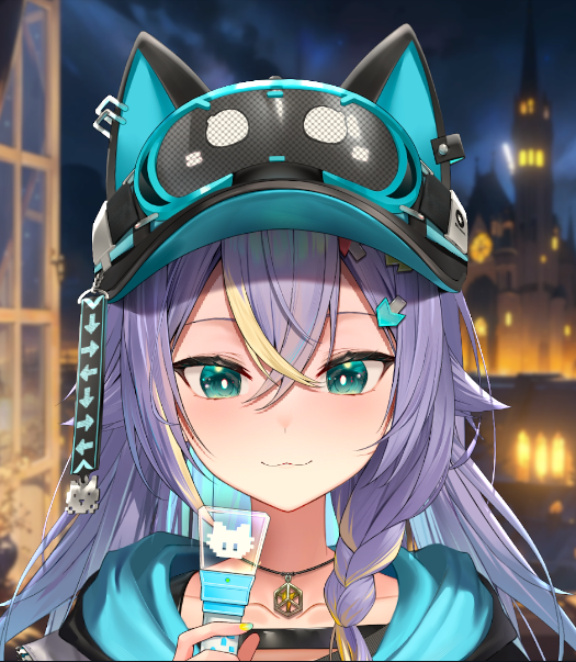 【直播行程異動公告】
本來晚上的歌回會改到禮拜三晚上1900！
今天會直接改成突發可能⚡️ 造成困擾真的非常抱歉！也感謝大家的體諒！
期待在禮拜三的歌回看見大家，真心誠意附上自拍