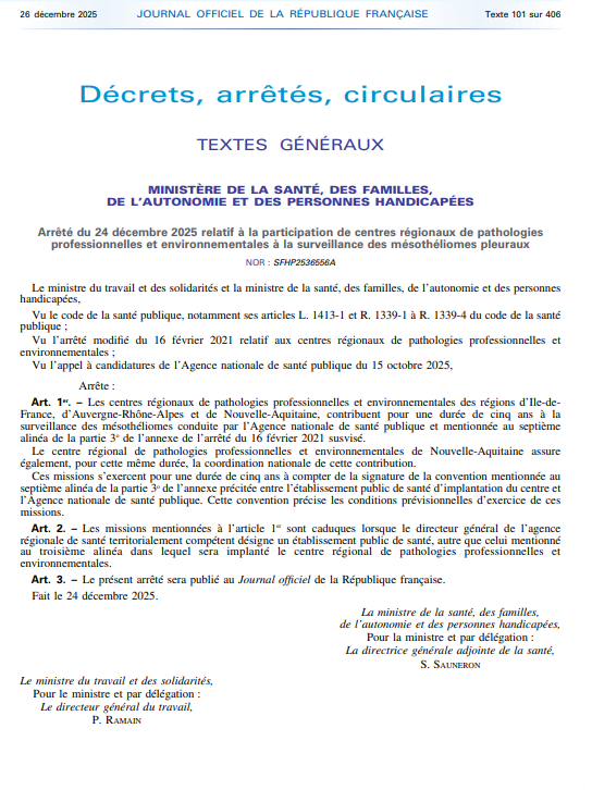 Aléa Contrôles tweet media