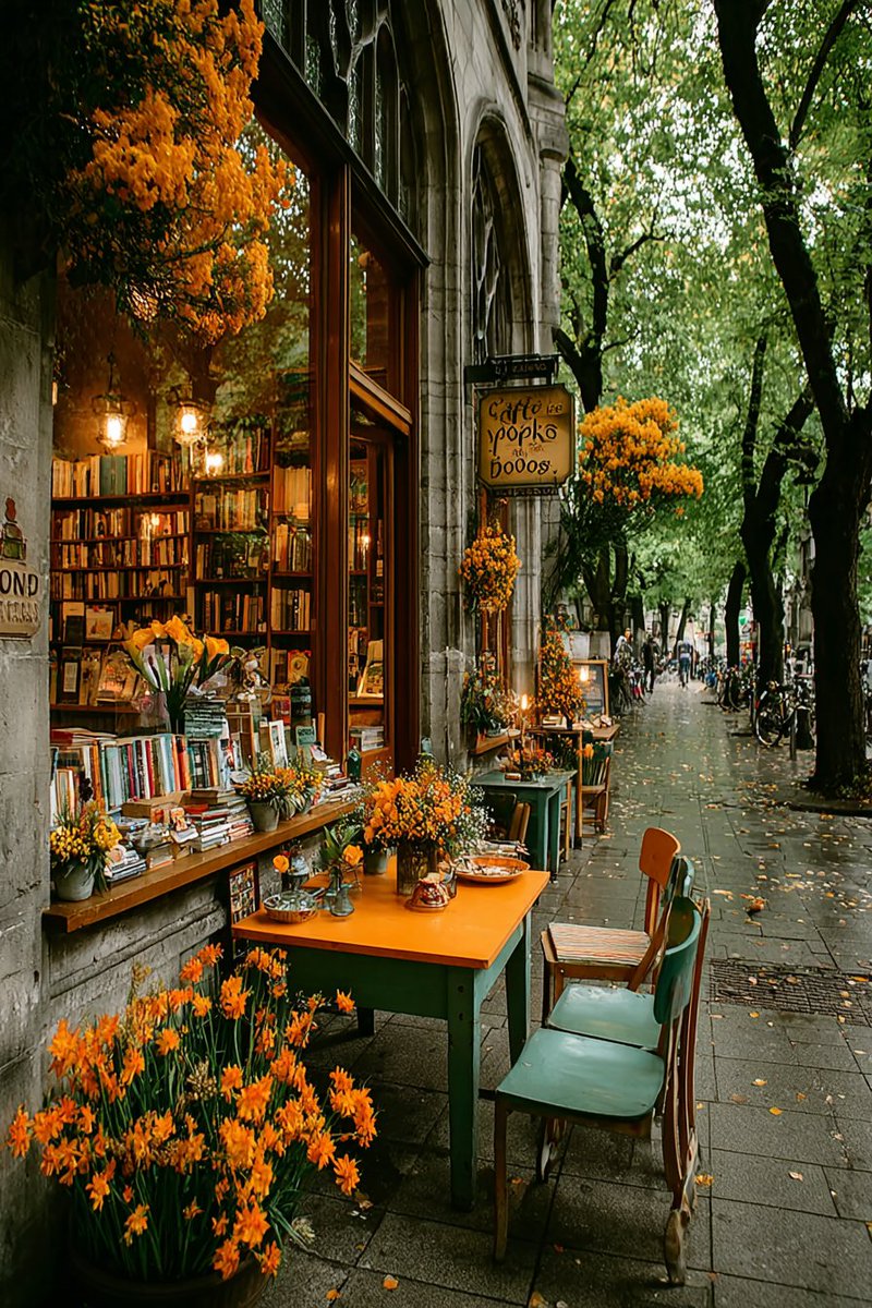 𝐀𝐫𝐜𝐡𝐢𝐭𝐞𝐜𝐭𝐮𝐫𝐚𝐥 𝐕𝐢𝐛𝐞𝐬 (@architectvibes) on Twitter photo 