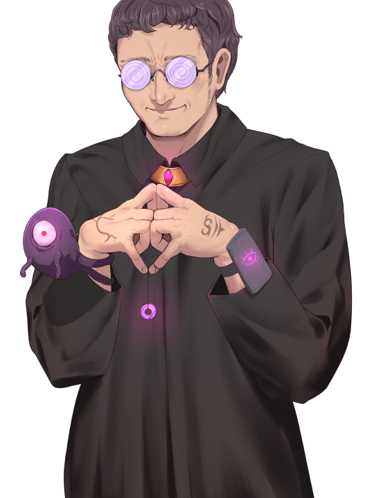 Ci-enに投稿しました「性盾姫クオレヴィータ 進捗②呪いの選択 &洗脳学園steam版発売!&年末のご挨拶」 https://t.co/MO9dgs6x18 #Ci_en #シエン 