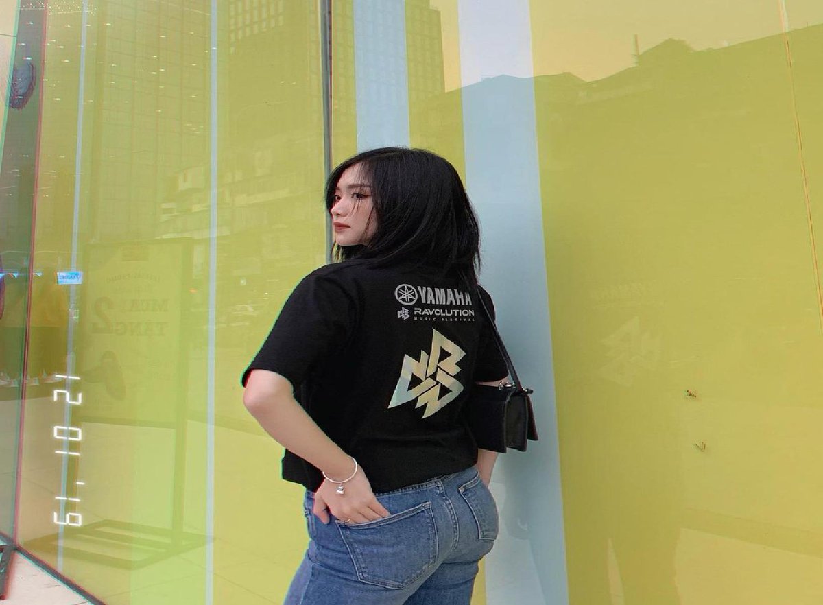 Hester Lopez tweet media