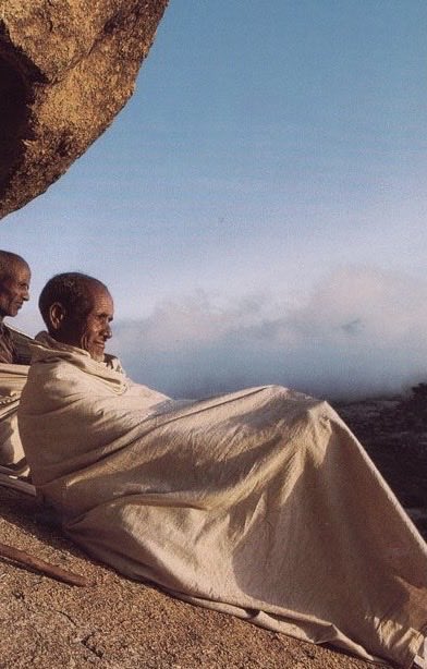 Eth_Ireland's tweet photo. መልካም ቀን 💚💛❤️ https://t.co/bvHuCAyD9Q