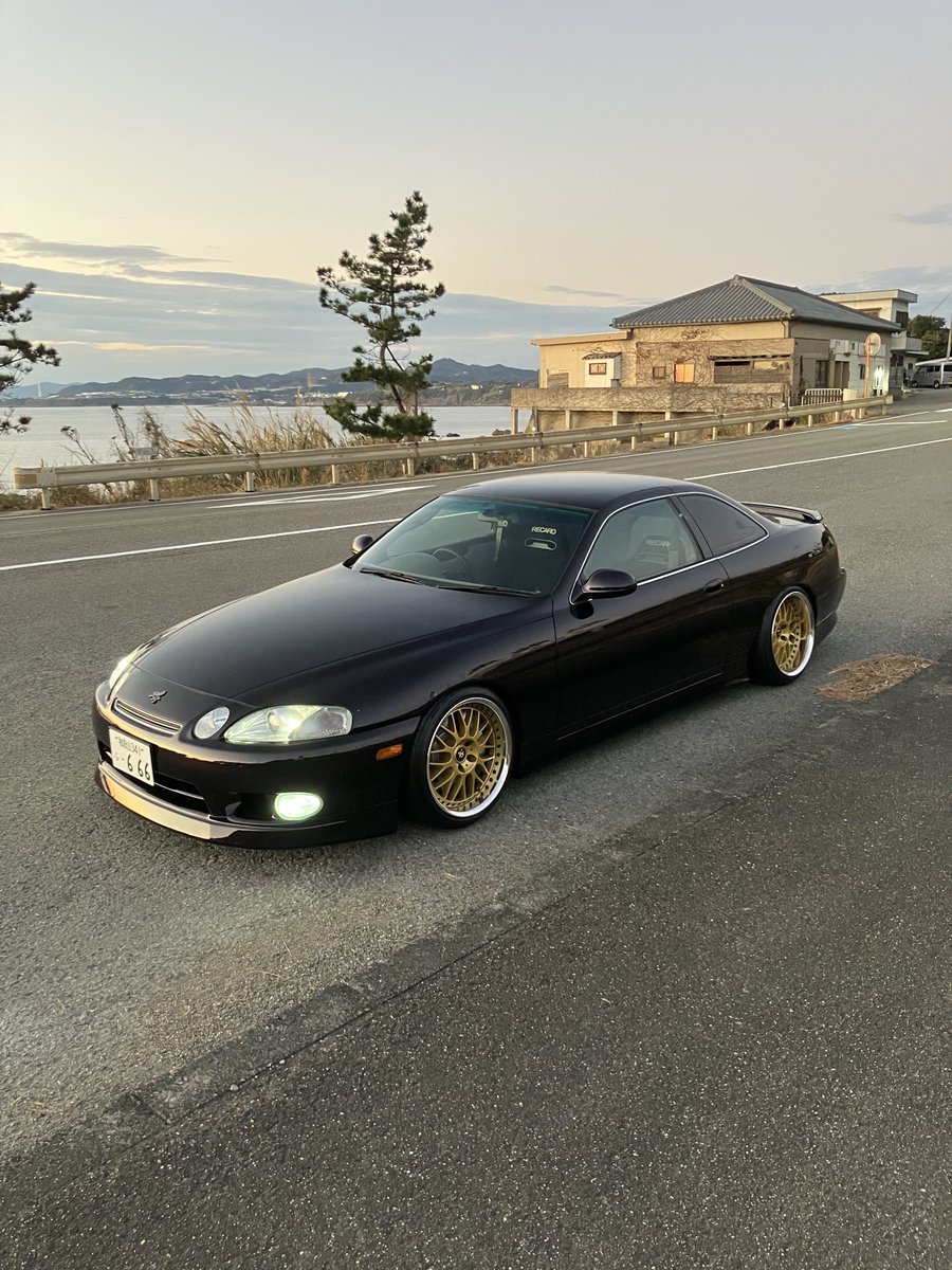 こーだい (@s2k_kodai) / Posts / X