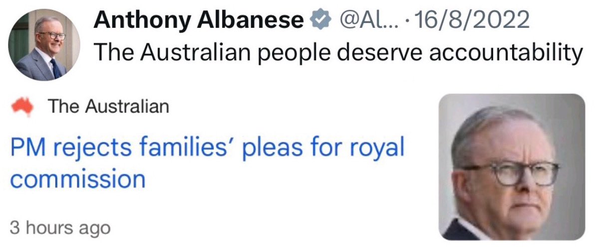 Simon Smith tweet media