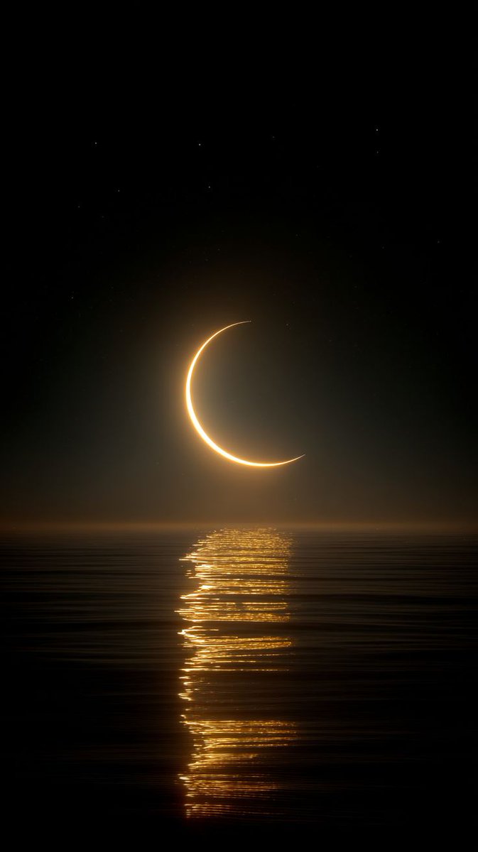 DailyMoonX's tweet image. 