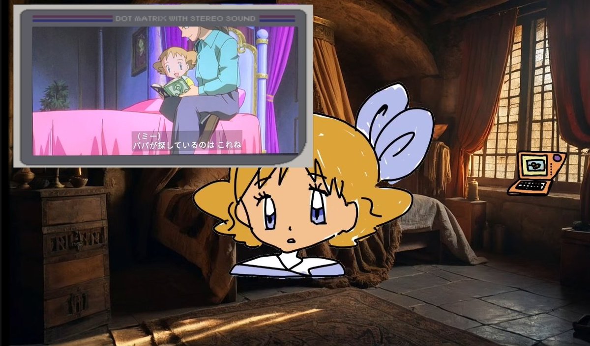 ぴぴ (@pipipi9632) / Posts / X