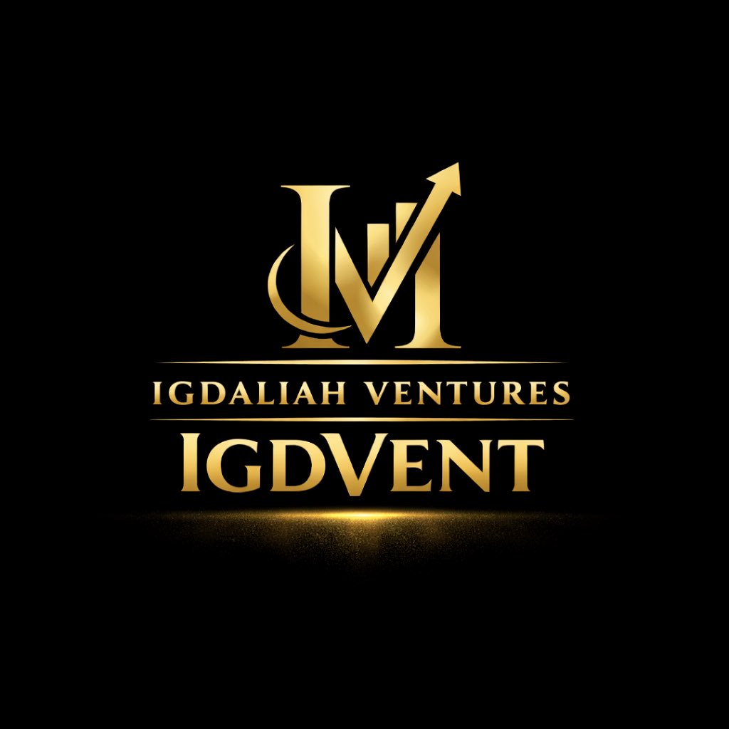 igdvent's tweet image. 2026 is your year 💫 #igdaliahventures