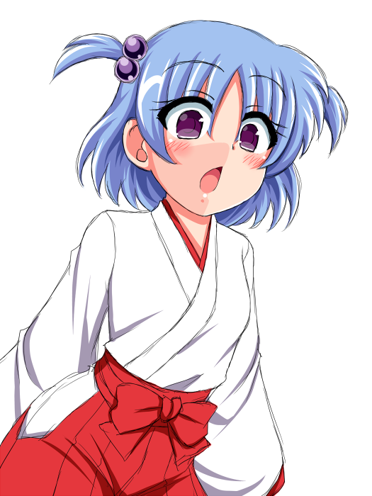 #今月描いた絵を晒そう
他に支援サイト等に3枚アップしました、大晦日にもう1枚なんかアップ出来たらいいな。
来月も、来年もよろしくお願いいたします! 