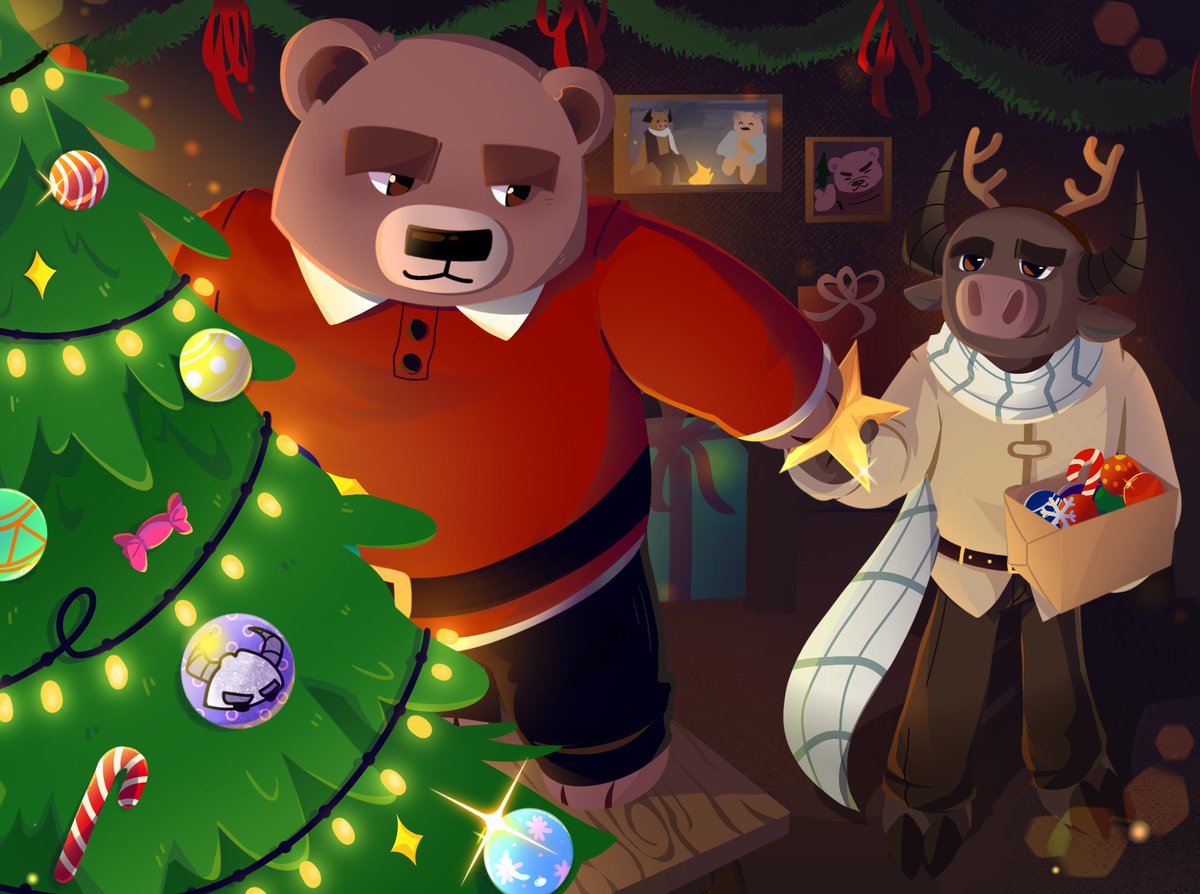 RoarNads tweet media