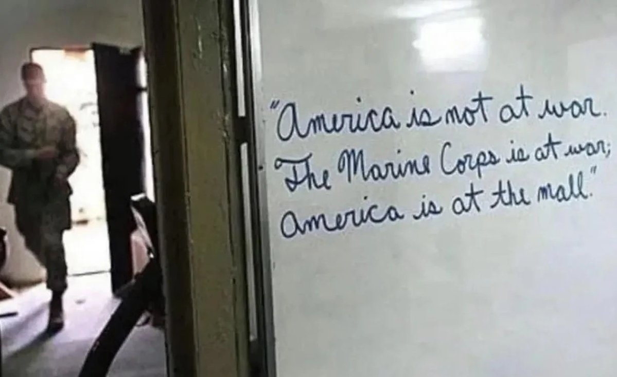 Photo taken during 2007 - Iraq (Ramadi)