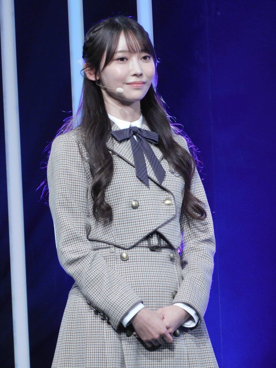 Post by ゆうか☺︎ on X: ➆