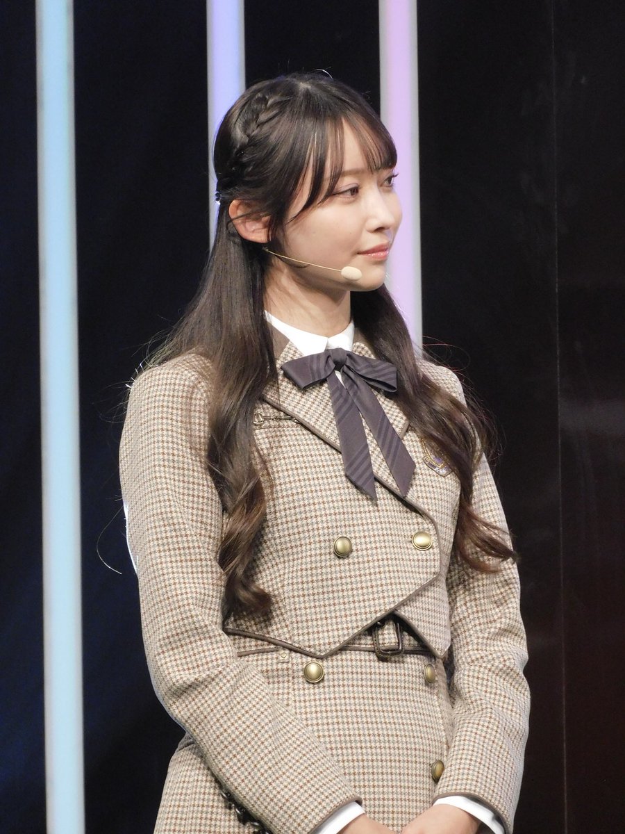 Post by ゆうか☺︎ on X: ➆