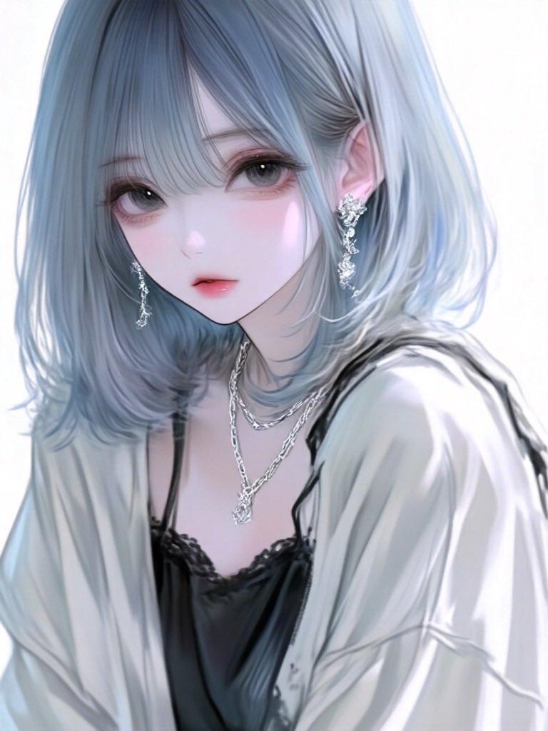 小鳥遊様ご確認ページ 小鳥遊 遊@AIイラスト (@take777z) / Posts / X