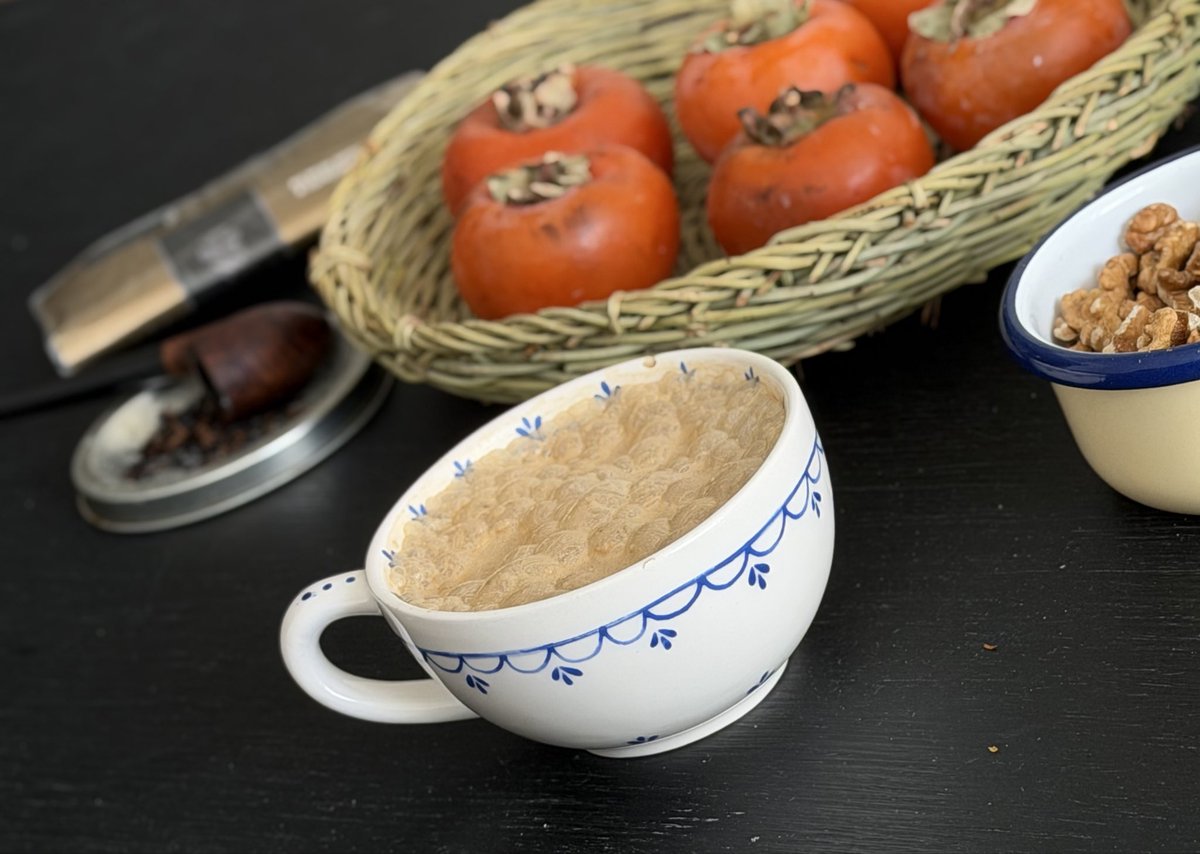 Siavash Saffarianpour tweet media