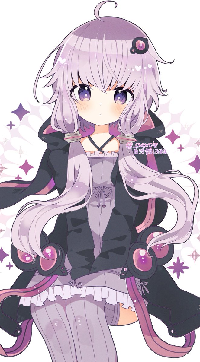 おもちねぎ👾 (@kiwi_sakimii) / Posts / X