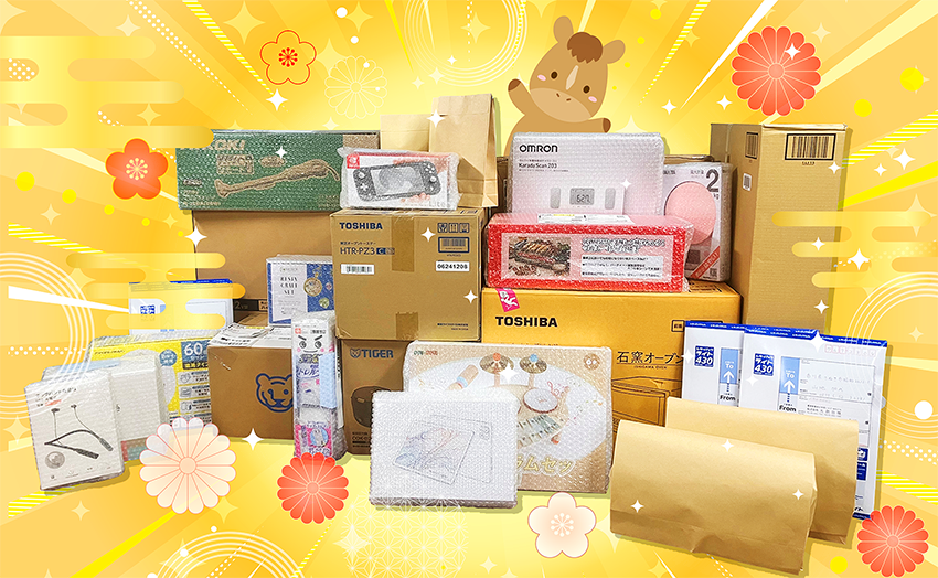 100パズル tweet media