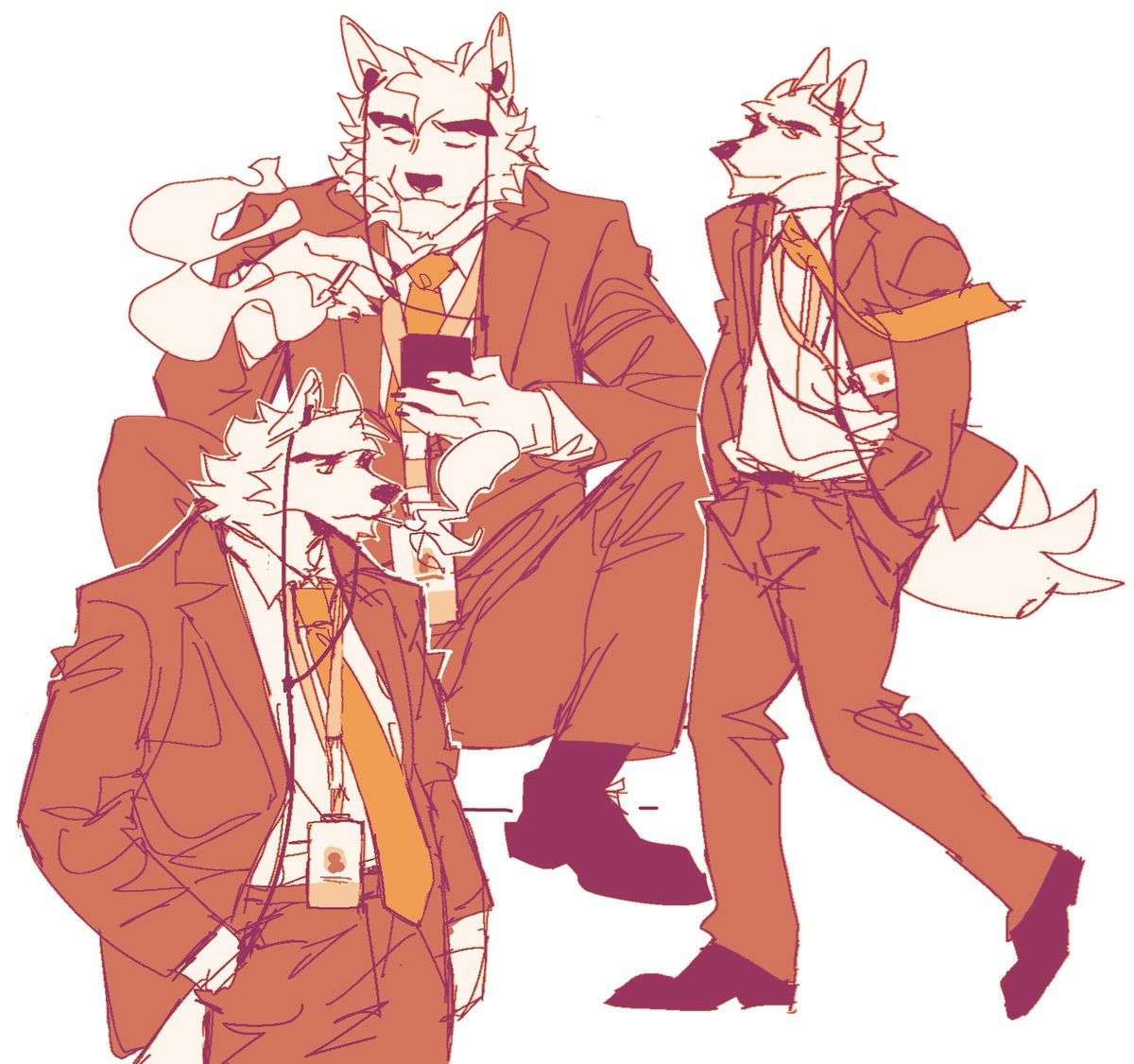 noir.(ノイ)🍤 (@_fishu11_) on Twitter photo 