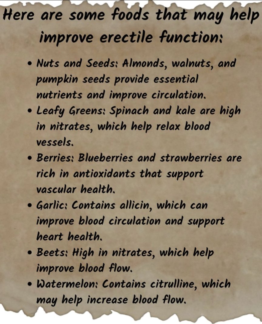 World_Chapter's tweet image. 