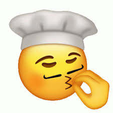 my 2 faves in a single sex tape?!!?! is just