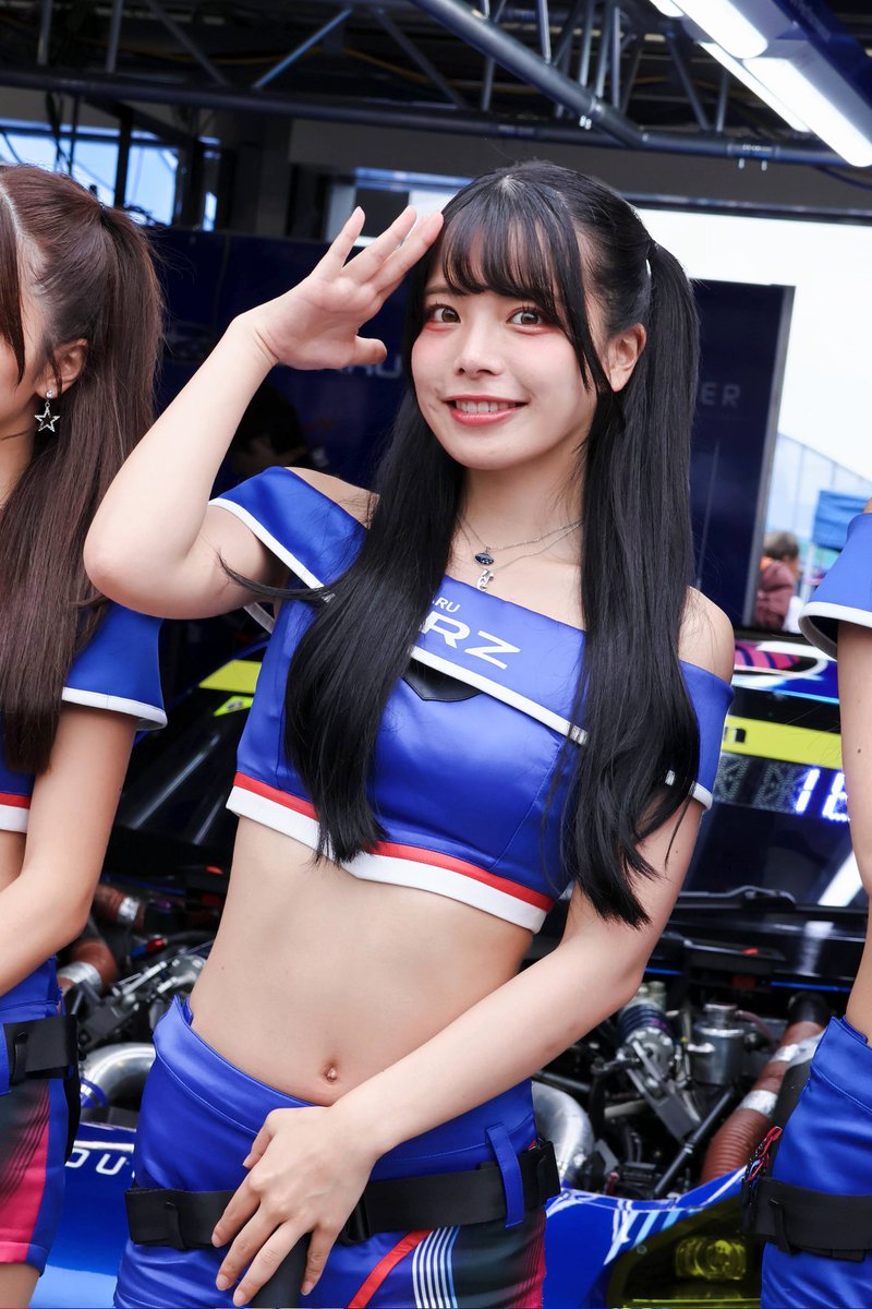 misaki  クラスの◯◯さん８月別4 🐰#青山水咲 さん @misaki__ao #ありがとうBREEZE2025 #ありがとうみさ