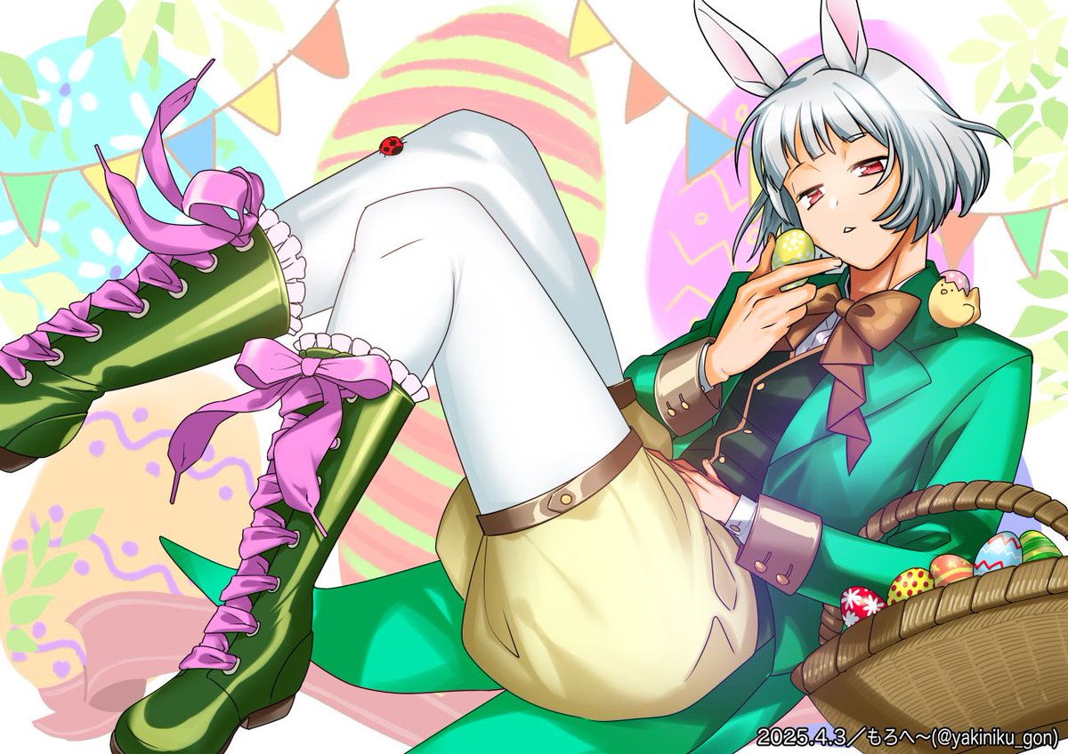 よっちゃん2 よっちゃん (@skyline798) / Posts / X