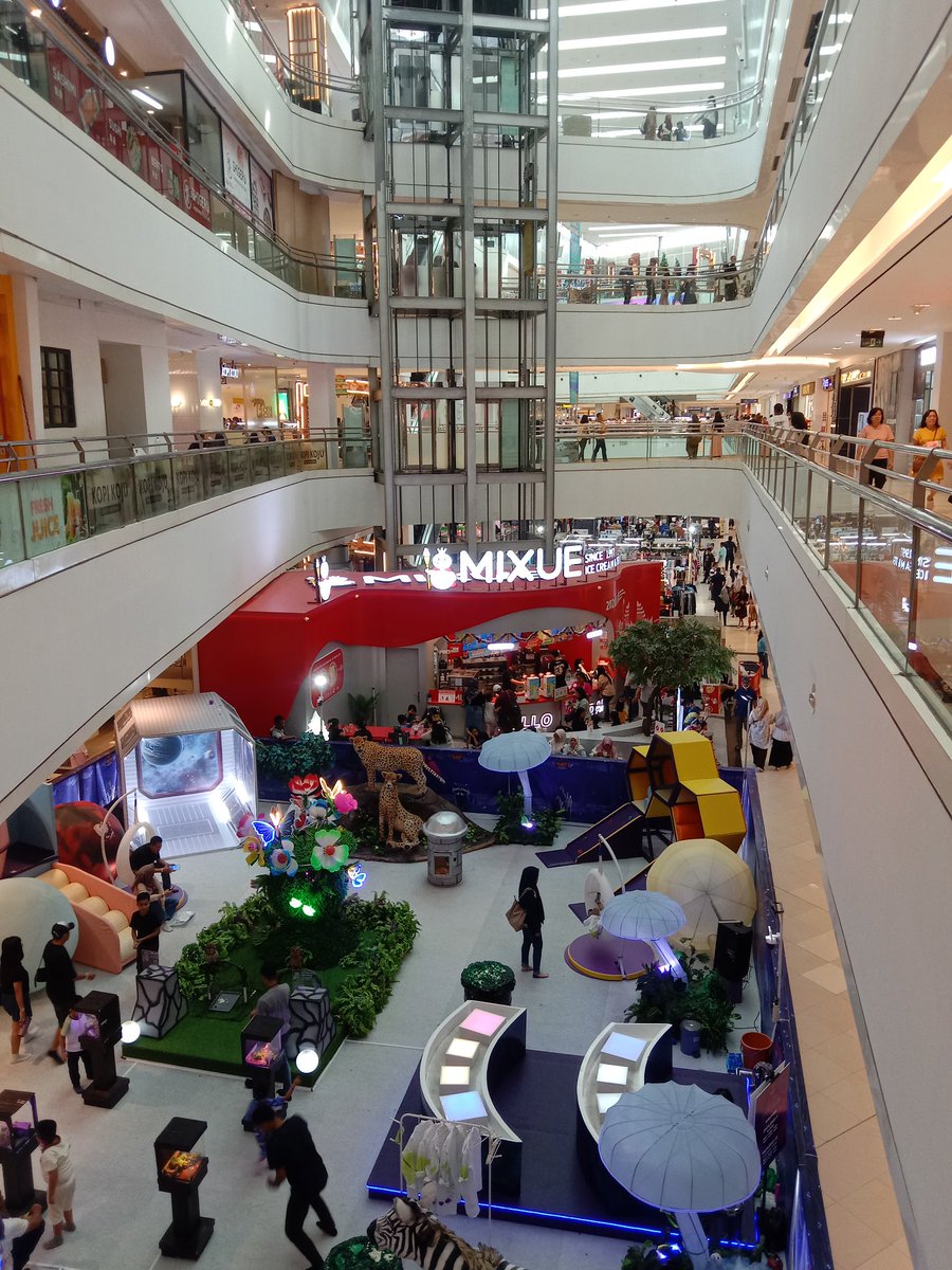 Rian anggara tweet media