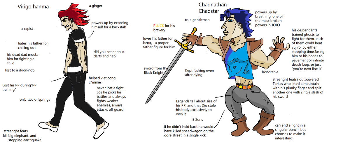 TripleFFF tweet media