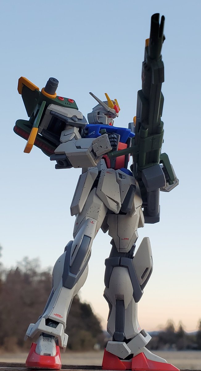 くらら (@wildexam) / Posts / X