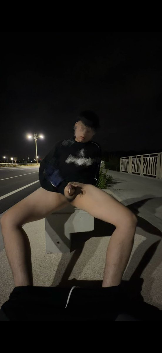 奶1 3.0 tweet media