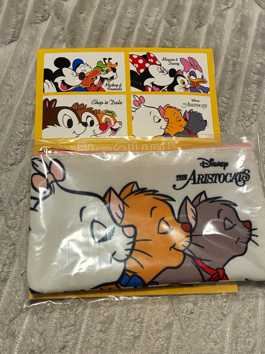 飛鳥 tweet media