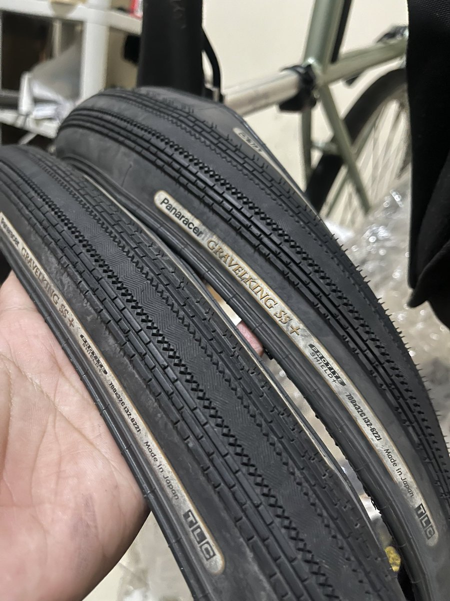 titotimart tweet media