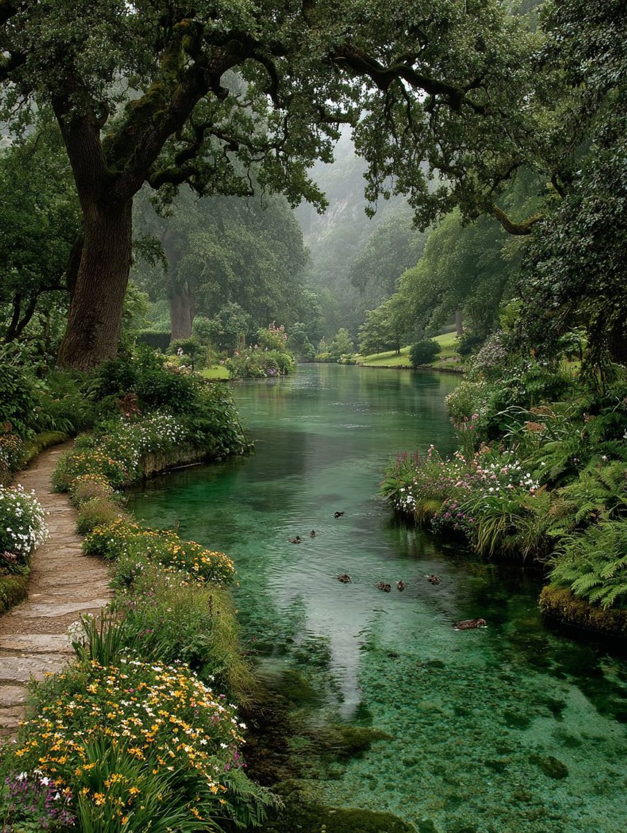 𝘢𝘦𝘴𝘵𝘩𝘦𝘵𝘪𝘤 𝘷𝘪𝘴𝘶𝘢𝘭𝘴 •°. *࿐ (@aestheticwabi) on Twitter photo 