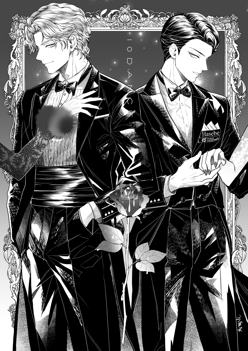 ⑩SORAさま♡ 🫶👐