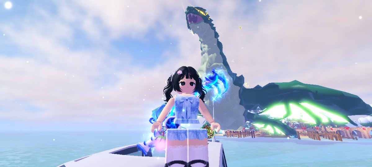 lbngit's tweet image. cari batu bonus si ganteng. thanks talon, index ruin aku akhirnya full 😙🫷🏻