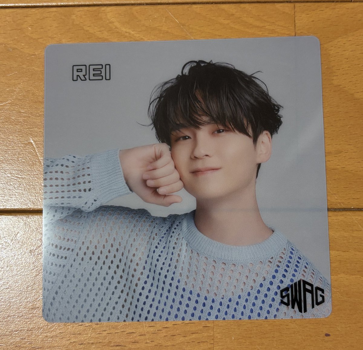 とりひき tweet media