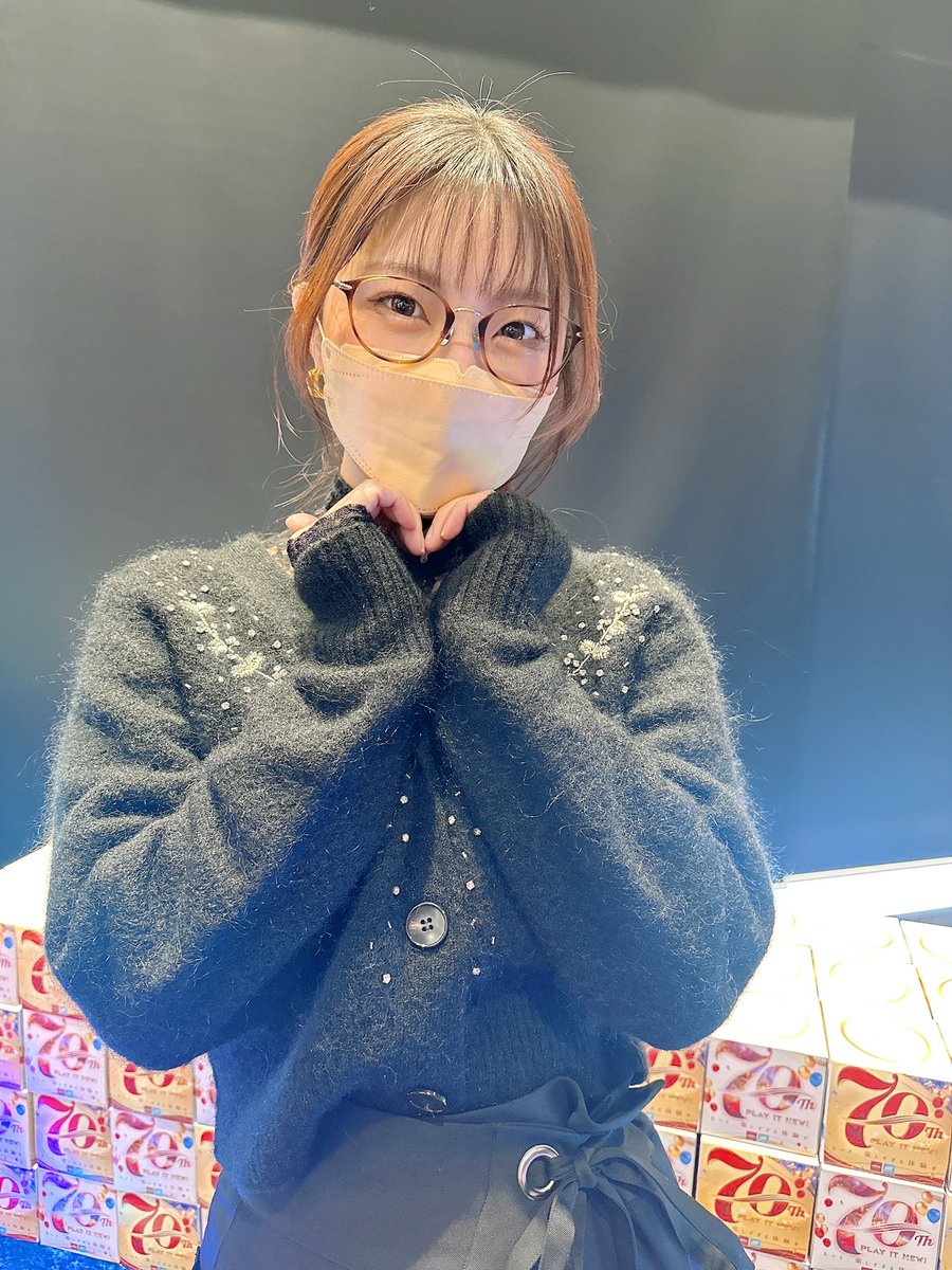 けんちゃん (@kenta09110) / Posts / X