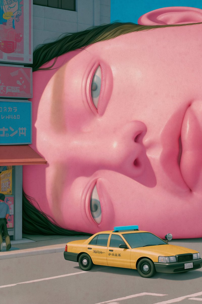 RedruMxART's tweet image. GM 🩸