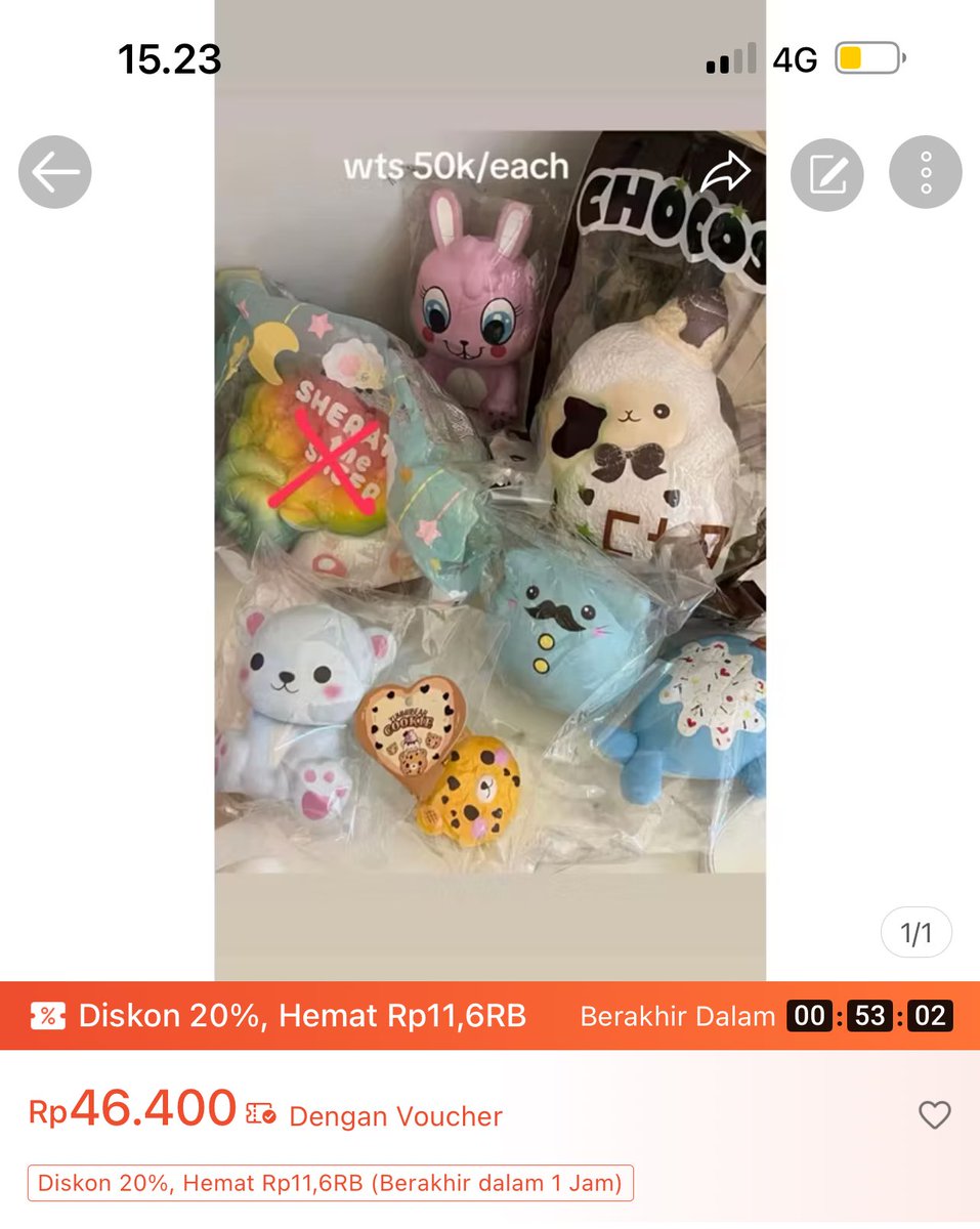 superlauu tweet media