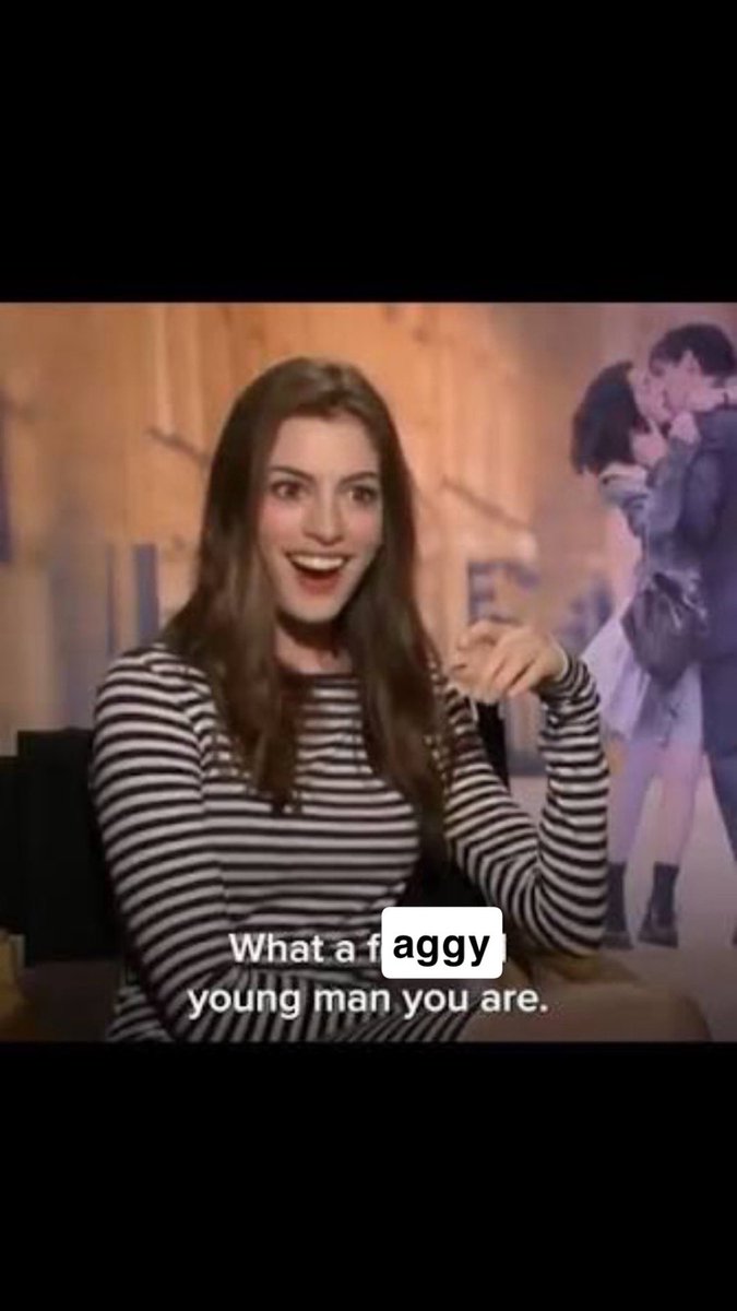 Dr00n's tweet image. 