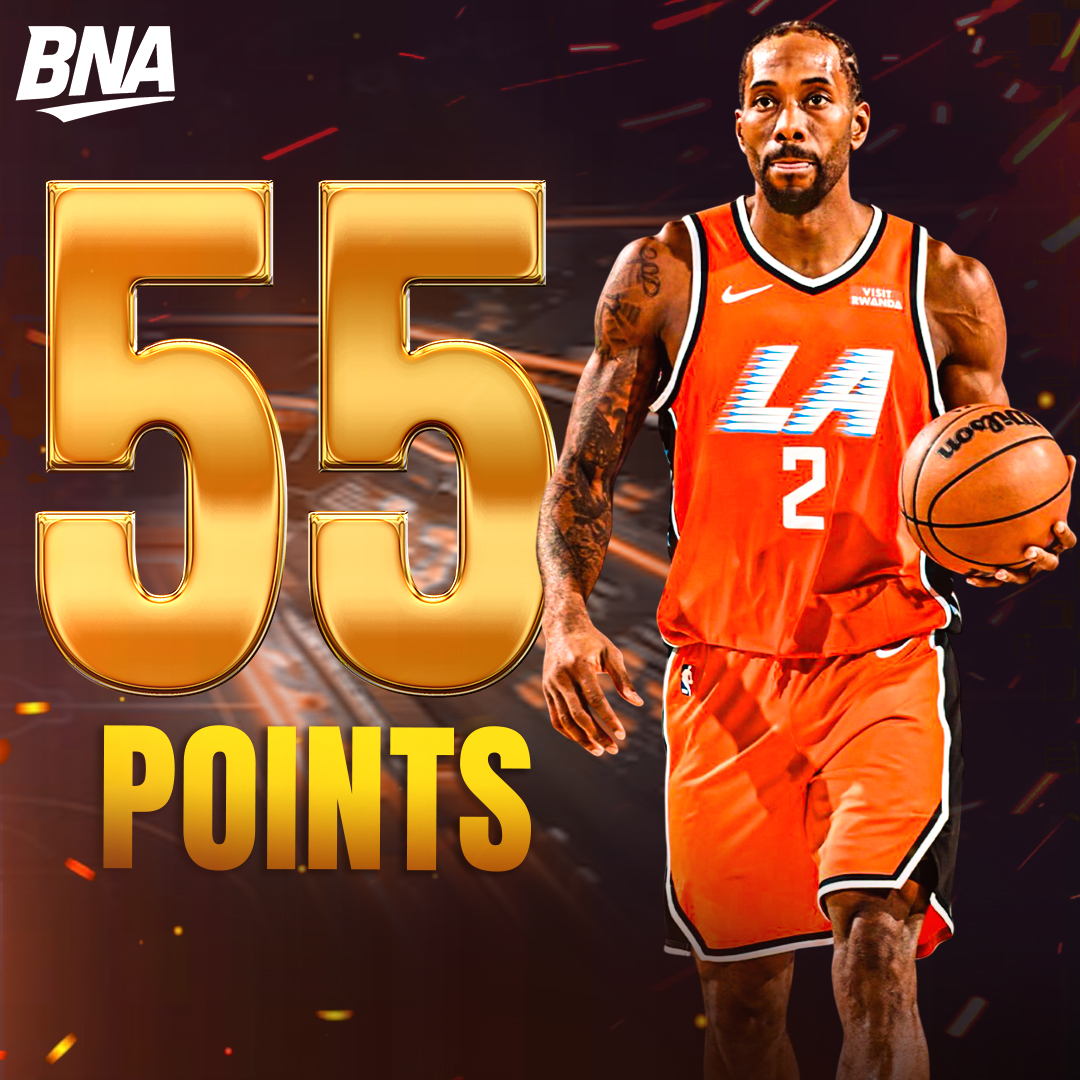 その他 2013 Kawhi Leonard orange #143 PSA 9 /60 2013 Kawhi Leonard orange #143 PSA 9 /60