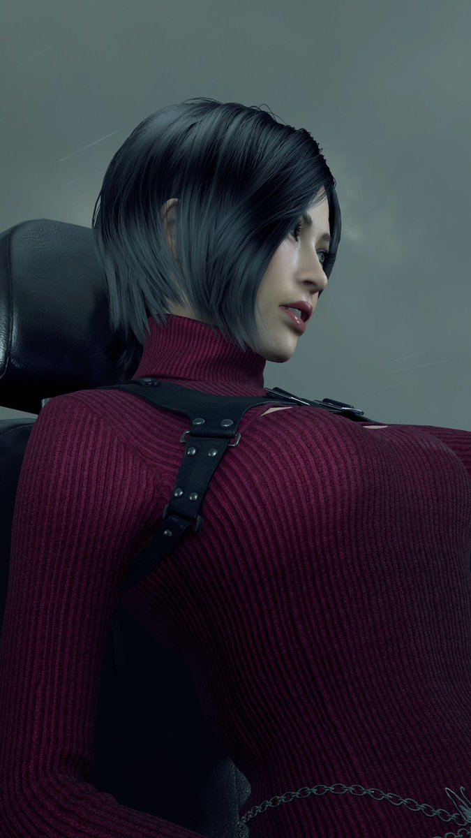 she's so stunning😩