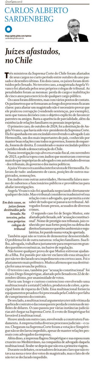 AlexSchwartsman's tweet image. Se a moda pega.