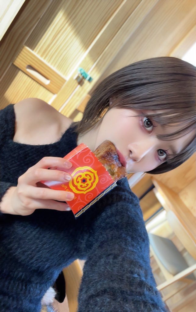 ❄️AIRI❄️札幌地本公認PR係 (@airi_s0327) / Posts / X